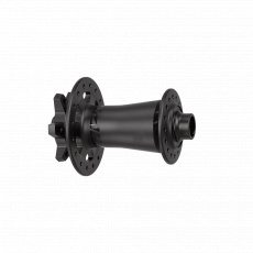 00.2018.018.000 - ZIPP AM HUB ZM2 F DB6B 32H 15X110B TC BLK A1 00.2018.018.000 - ZIPP AM HUB ZM2 F DB6B 32H 15X110B TC BLK A1