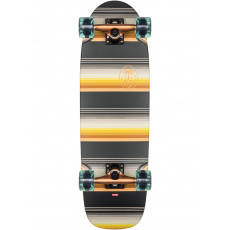 Pánský longboard Globe Outsider Honey Moonshine Pánský longboard Globe Outsider Honey Moonshine