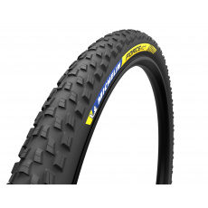 MICHELIN FORCE XC2 TS TLR KEVLAR 29x2.25 RACING LINE 819814