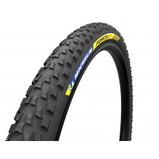 MICHELIN FORCE XC2 TS TLR KEVLAR 29x2.25 RACING LINE 819814 MICHELIN FORCE XC2 TS TLR KEVLAR 29x2.25 RACING LINE 819814