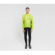 KELLYS Bunda LEVANTE green - XXL