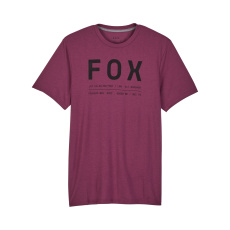 Pánské triko Fox Non top s Tech Tee 