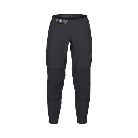 Dětské kalhoty Fox Yth Defend Pant 