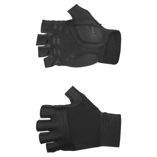Pánské rukavice Northwave Extreme Short Finger Glove 