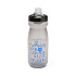 Lahev na vodu Fox 21 Oz Podium Bottle Worldwide 
