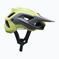Cyklo přilba Speedframe Helmet 5050, Ce, Pear Yellow Cyklo přilba Speedframe Helmet 5050, Ce, Pear Yellow