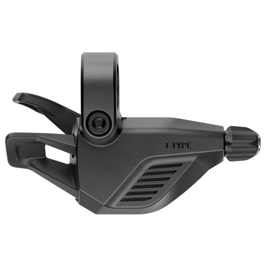 řazení SRAM Eagle 70 12sp., vč.integrované objímky, černé řazení SRAM Eagle 70 12sp., vč.integrované objímky, černé