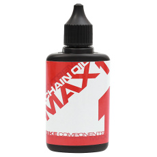 olej MAX1 Chain Extreme Interflon 50 ml