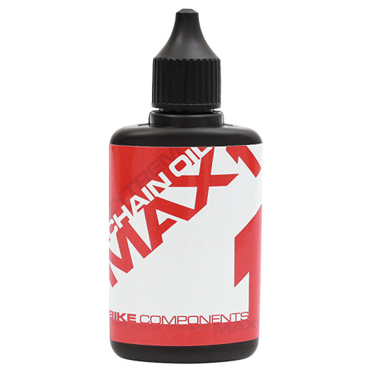 olej MAX1 Chain Extreme Interflon 50 ml