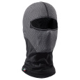 SIXS DBX V2 moto kukla