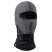 SIXS DBX V2 moto kukla