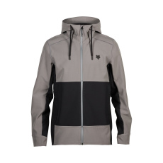 Pánská bunda Fox Pit Jacket 