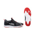 Pánské MTB tretry Northwave Podium Knit  Black