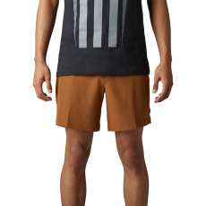 Pánské plavky Fox Ramp Up Hybrid Short Pánské plavky Fox Ramp Up Hybrid Short