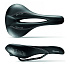 Dámské cyklistické sedlo Selle Italia Donna -  Gran Tourismo 
