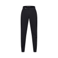 Pánské cyklo kalhoty Fox Ranger Pant  Black