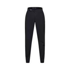 Pánské cyklo kalhoty Fox Ranger Pant  Black