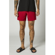 Pánské plavky Fox Decrypted Boardshort Fhe 16" 