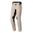 kalhoty AMT-10 LAB DRYSTAR XF, ALPINESTARS (aluminium/písková camo) 2025
