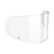 Pinlock® 70 pro plexi přileb Aero, CASSIDA (čirý) Pinlock® 70 pro plexi přileb Aero, CASSIDA (čirý)