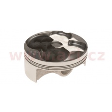 pístní sada B průměr 76,96 mm (Suzuki), METEOR PISTON pístní sada B průměr 76,96 mm (Suzuki), METEOR PISTON