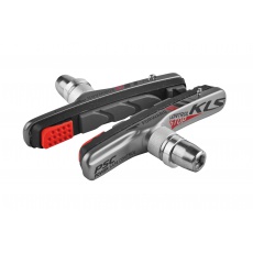 KELLYS Brzdové gumičky KLS CONTROLSTOP V-01 cartridge (pár) KELLYS Brzdové gumičky KLS CONTROLSTOP V-01 cartridge (pár)