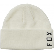 Dámský kulich Fox Daily Beanie Bone Dámský kulich Fox Daily Beanie Bone