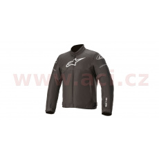 bunda T-SPS WATERPROOF, ALPINESTARS (černá) bunda T-SPS WATERPROOF, ALPINESTARS (černá)