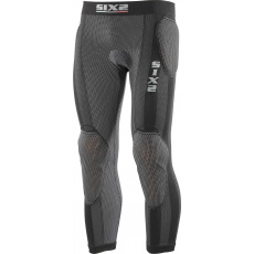 SIXS KIT PRO PN2 chráničové spodky s vložkou SIXS KIT PRO PN2 chráničové spodky s vložkou