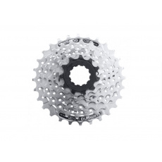 Shimano Acera CS-HG41 7 kolo kazeta, 11-28 Shimano Acera CS-HG41 7 kolo kazeta, 11-28