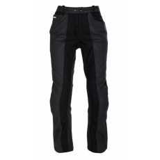 Dámské moto kalhoty RICHA LIBERTY SHORT zkrácené Dámské moto kalhoty RICHA LIBERTY SHORT zkrácené