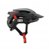 ALTIS Helmet Camo XS/SM