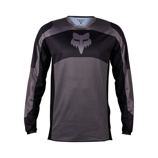 Pánský MX dres Fox 180 Nitro Jersey - Extd izes 