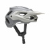 Cyklo přilba Fox Speedframe Helmet 5050, Ce Lt Gry