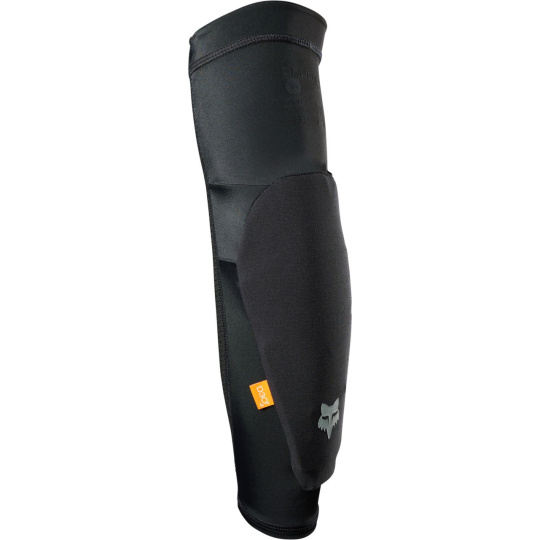 Chránič loktů Fox Enduro Elbow Sleeve-C0  Black