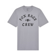 Pánské triko Fox Heritage Ss Prem Tee 