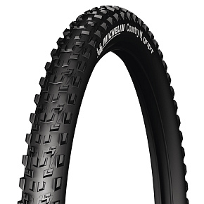 MICHELIN PLÁŠŤ COUNTRY GRIPR 29X2.10 ACCESS LINE DRÁT (149106) MICHELIN PLÁŠŤ COUNTRY GRIPR 29X2.10 ACCESS LINE DRÁT (149106)