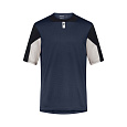 Pánský cyklo dres Fox Defend Ss Jersey 