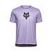 Dětský cyklo dres Fox Yth Ranger Ss Jersey Fox Head Lil * Velikost: YL