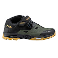 Cyklistické tretry Northwave Enduro Mid 2 