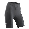 Dámské cyklistické šortky Northwave Active Wmn Short 