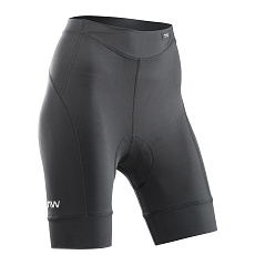 Dámské cyklistické šortky Northwave Active Wmn Short 
