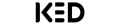 KED