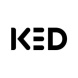 KED