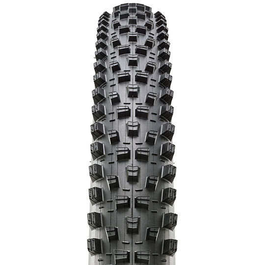 MAXXIS PLÁŠŤ FOREKASTER 29X2.40 DRÁT (ETB00474300)