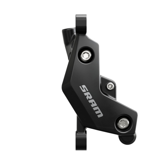00.5018.243.000 - SRAM AM DB DB6 ORG DFBA LMMX L/R DIR 2000