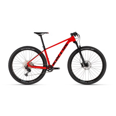 KELLYS Gate 50 L 29" KELLYS Gate 50 L 29"