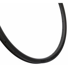 ráfek MAX1 Carbon XC Evo 29" 28 děr ráfek MAX1 Carbon XC Evo 29" 28 děr