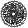 12-kazeta SRAM XG-1275 Eagle 10-52 zubů černá