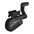 vysílač SIGMA R2 Duo Combo ANT+/Bluetooth Smart